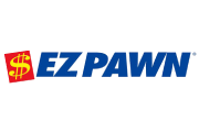 EZ-Pawn Logo